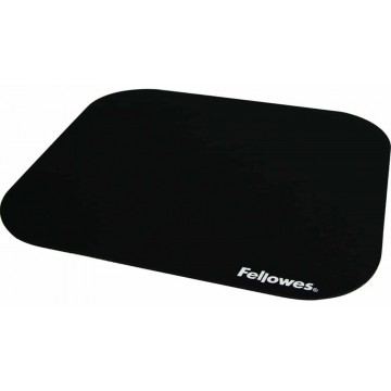 Fellowes Premium Mouse Pad - Natural Rubber