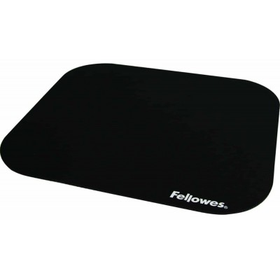 Fellowes Premium Mouse Pad - Natural Rubber