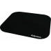 Fellowes Premium Mouse Pad - Natural Rubber - 2