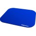 Fellowes Premium Mouse Pad - Natural Rubber - 3