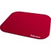Fellowes Premium Mouse Pad - Natural Rubber - 4