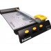 Fellowes Home Office Rotary Trimmer Proton A4 10 Sheets - 1