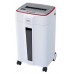 GBC Executive Shredder ShredMaster-22SM Micro Cut 8 Sheets - 1