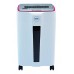 GBC Executive Shredder ShredMaster-22SM Micro Cut 8 Sheets - 2