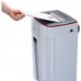 GBC Executive Shredder ShredMaster-22SM Micro Cut 8 Sheets - 3