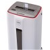 GBC Executive Shredder ShredMaster-22SM Micro Cut 8 Sheets - 4