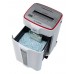 GBC Executive Shredder ShredMaster-33SM Micro Cut 10 Sheets - Limited Stocks! - 1