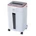 GBC Executive Shredder ShredMaster-33SM Micro Cut 10 Sheets - Limited Stocks! - 2