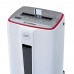 GBC Executive Shredder ShredMaster-33SM Micro Cut 10 Sheets - Limited Stocks! - 4