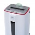 GBC Executive Shredder ShredMaster-33SM Micro Cut 10 Sheets - Limited Stocks! - 5
