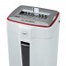 GBC Executive Shredder ShredMaster-35SX Cross Cut 21 Sheets - 4