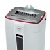 GBC Executive Shredder ShredMaster-35SX Cross Cut 21 Sheets - 5