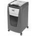 GBC Autofeed Shredder Auto+300M Micro Cut 300 Sheets - 2
