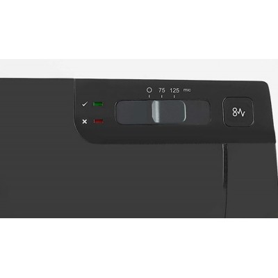 GBC Fusion 1100L A3 Laminator