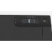 GBC Fusion 1100L A3 Laminator - 3