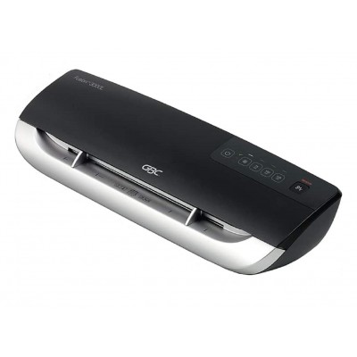 GBC Fusion 3000L A4 Laminator
