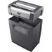 GBC Executive Shredder ShredMaster X312 Cross Cut 13 Sheets - 1