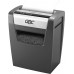 GBC Executive Shredder ShredMaster X312 Cross Cut 13 Sheets - 2