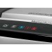 GBC Executive Shredder ShredMaster X312 Cross Cut 13 Sheets - 3