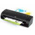 GBC Fusion 1000L A4 Laminator - 1