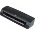 GBC Fusion 1000L A4 Laminator - 2