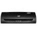 GBC Fusion 1000L A4 Laminator - 3