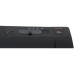 GBC Fusion 1000L A4 Laminator - 4