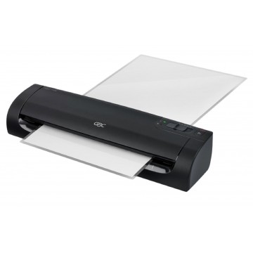 GBC Fusion 1100L A3 Laminator GBC Fusion 1100L A3 Laminator