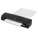 GBC Fusion 1100L A3 Laminator - 1