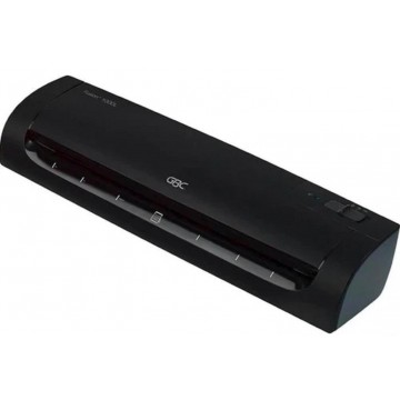 GBC Fusion 1100L A3 Laminator