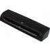 GBC Fusion 1100L A3 Laminator - 2