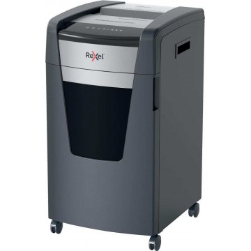 GBC Departmental Shredder ShredMaster-XP516+ Micro Cut 16 Sheets