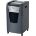 GBC Departmental Shredder ShredMaster-XP516+ Micro Cut 16 Sheets - 2