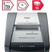 GBC Departmental Shredder ShredMaster-XP516+ Micro Cut 16 Sheets - 4