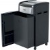GBC Departmental Shredder ShredMaster-XP520+ Micro Cut 20 Sheets - 1