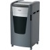 GBC Departmental Shredder ShredMaster-XP520+ Micro Cut 20 Sheets - 2