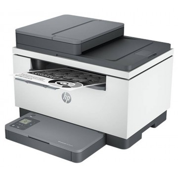HP M236sdw 3-in-1 Monochrome LaserJet MFP Printer