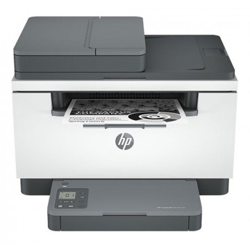 HP M236sdw 3-in-1 Monochrome LaserJet MFP Printer