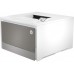 HP 4203dw Color LaserJet Pro Printer - 1