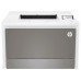 HP 4203dw Color LaserJet Pro Printer - 2