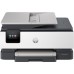 HP 8130e 4-in-1 Color OfficeJet Pro Multi-Function Printer - 2