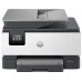 HP 9120e 4-in-1 Color OfficeJet Pro Multi-Function Printer - 2