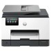 HP 9130e 4-in-1 Color OfficeJet Pro Multi-Function Printer - 2