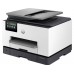 HP 9130e 4-in-1 Color OfficeJet Pro Multi-Function Printer - 1