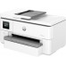 HP 9720 3-in-1 Color OfficeJet Pro Wide Format A3 Multi-Function Printer - 1