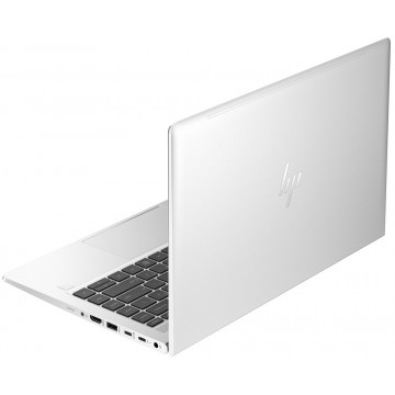 HP EliteBook 640 G10 Laptop (Intel i5, 8GB Memory, 512GB SSD) 14"