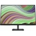 HP Full HD IPS-Panel Monitor 23.8" P24v G5 - 1