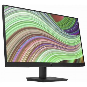 HP Full HD IPS-Panel Monitor 23.8" P24v G5