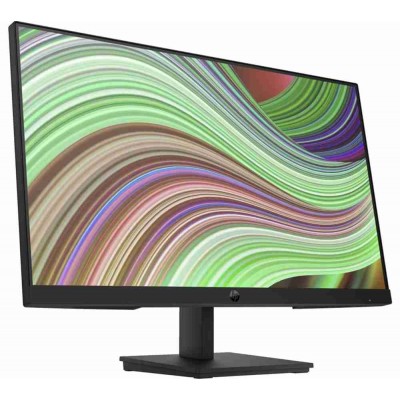 HP Full HD IPS-Panel Monitor 23.8" P24v G5