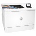 HP M751dn Color LaserJet Enterprise A3 Printer - 1